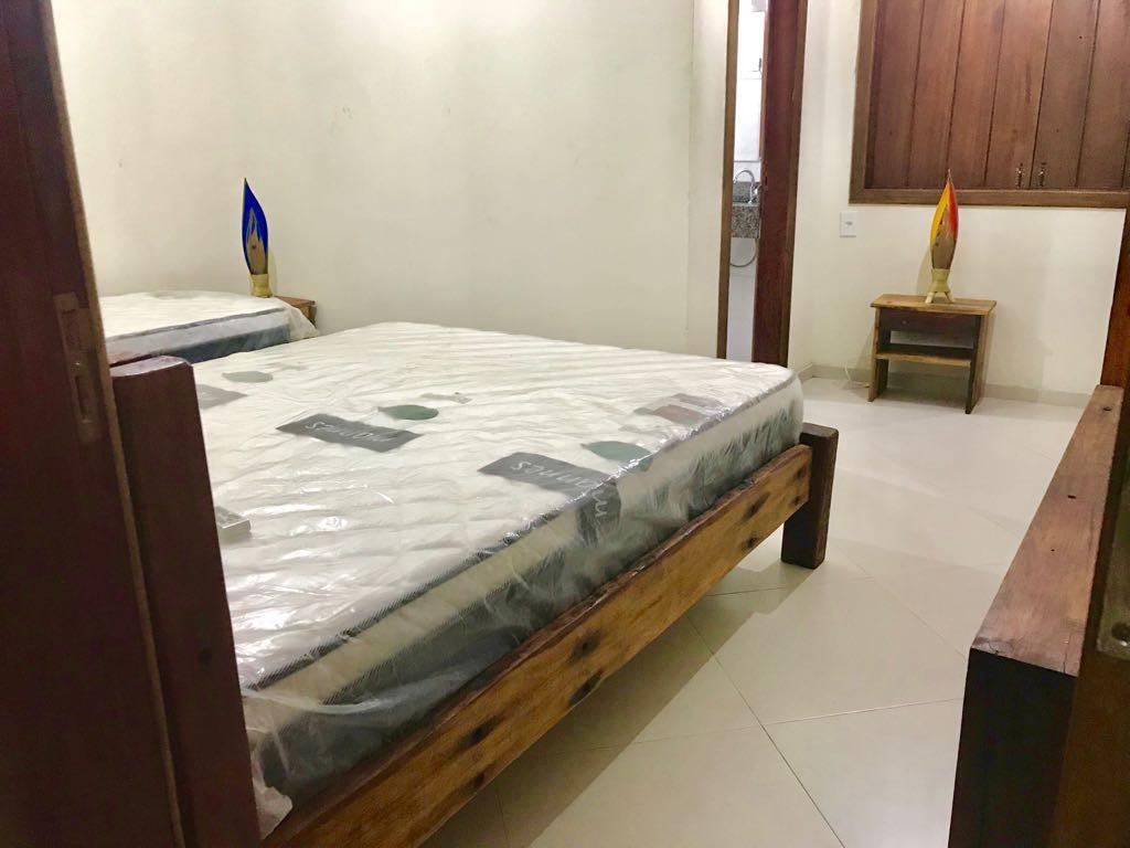 Casa Barra Grande Villa Exteriör bild